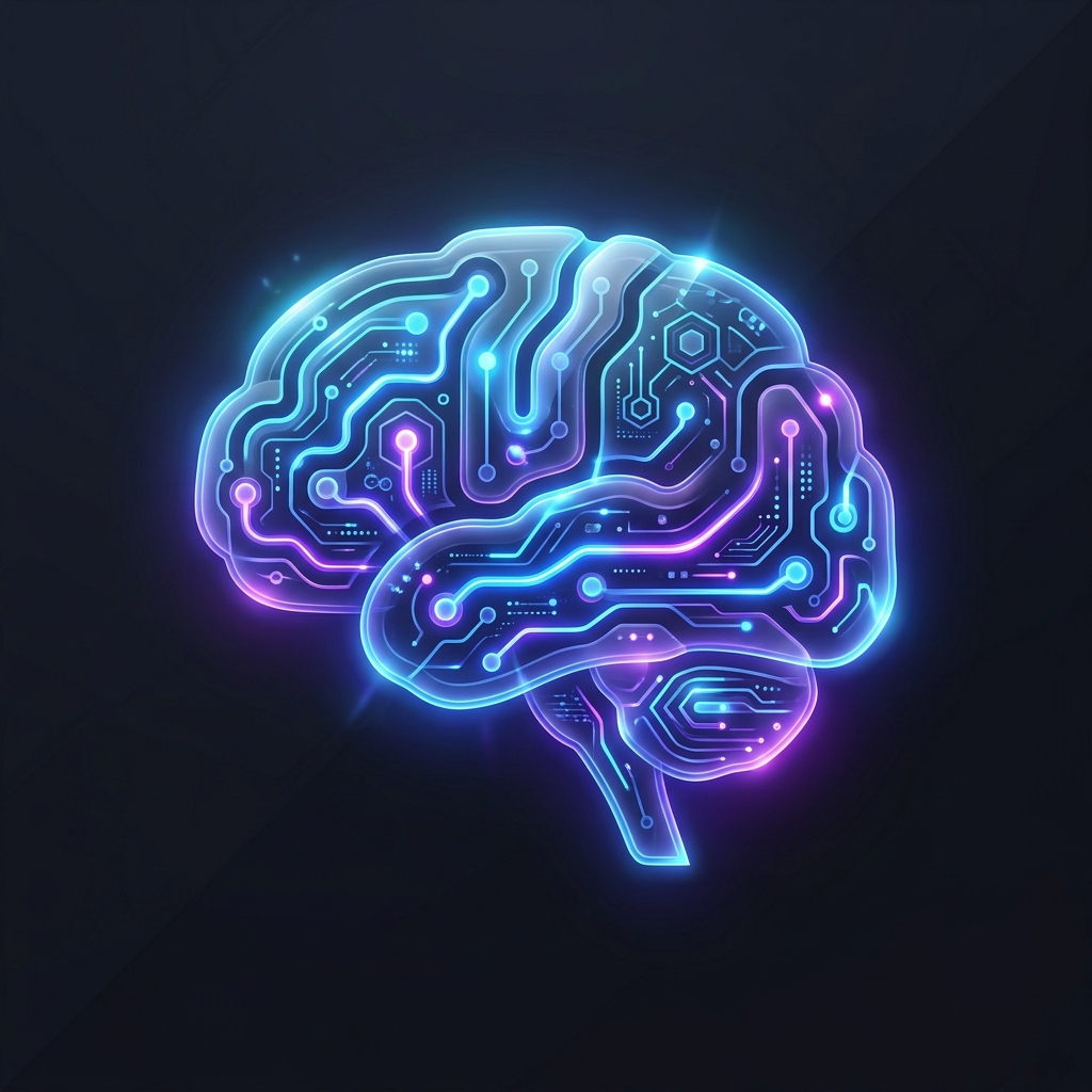 AI Strategy