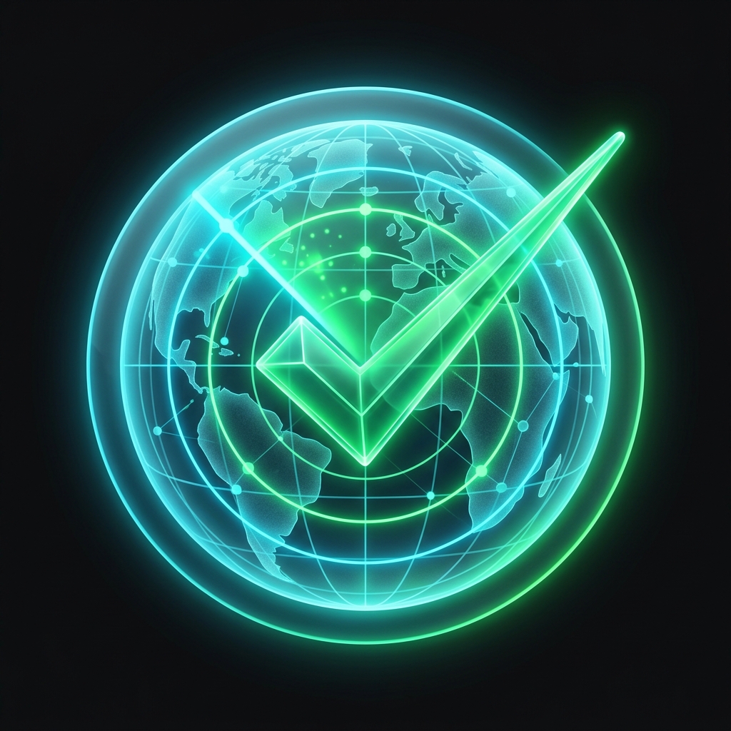 Data Validation